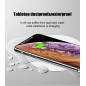 Vivolink Wireless QI Charger Vivolink Wireless QI Charger